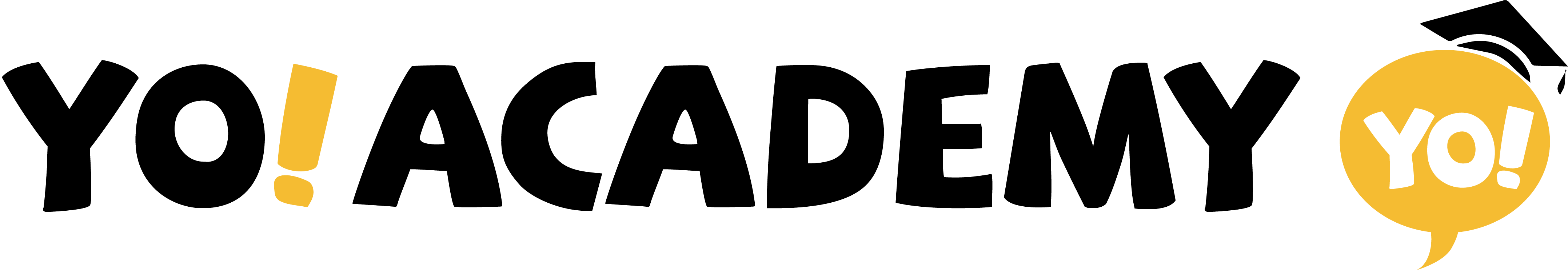 YoPoint Academy