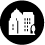 Operational Uptime icon