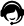 Repair icon