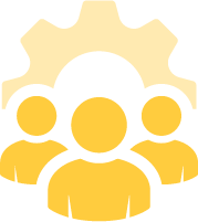 Technical Support illustration