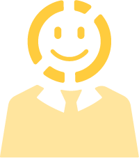 Dedicated After-Sales illustration