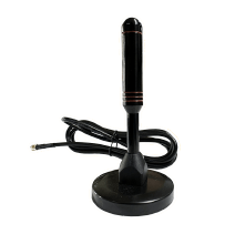 High-gain antenna