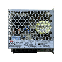 Power supply unit