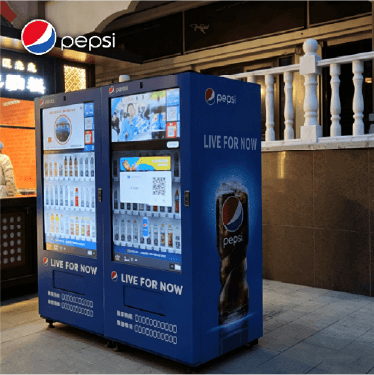 YO!POINT brand partnership